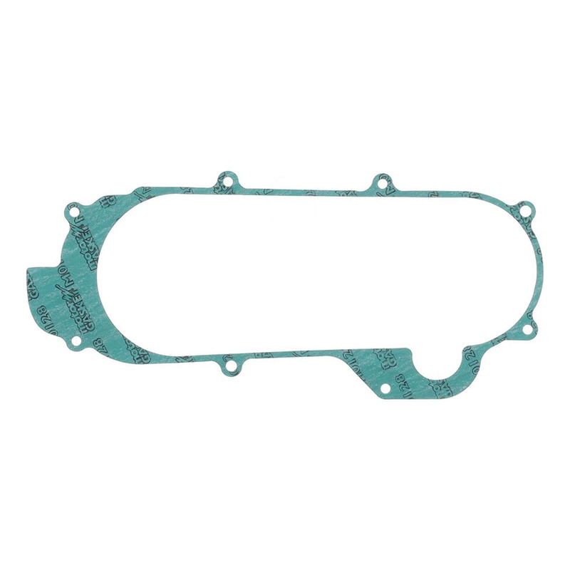 Joint de carter d'embrayage Athena Kymco Agility 50 05-18