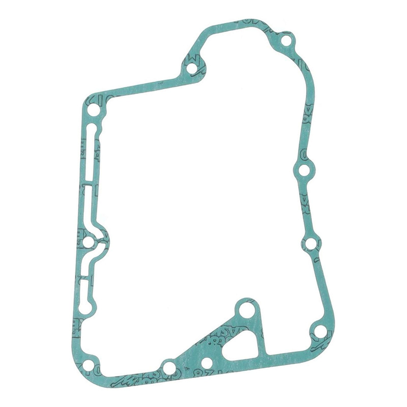 Joint de carter d'embrayage Athena Kymco Dink 125 97-98