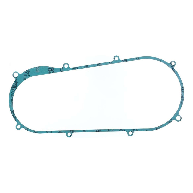 Joint de carter d'embrayage Athena Kymco MXU 150 05-06