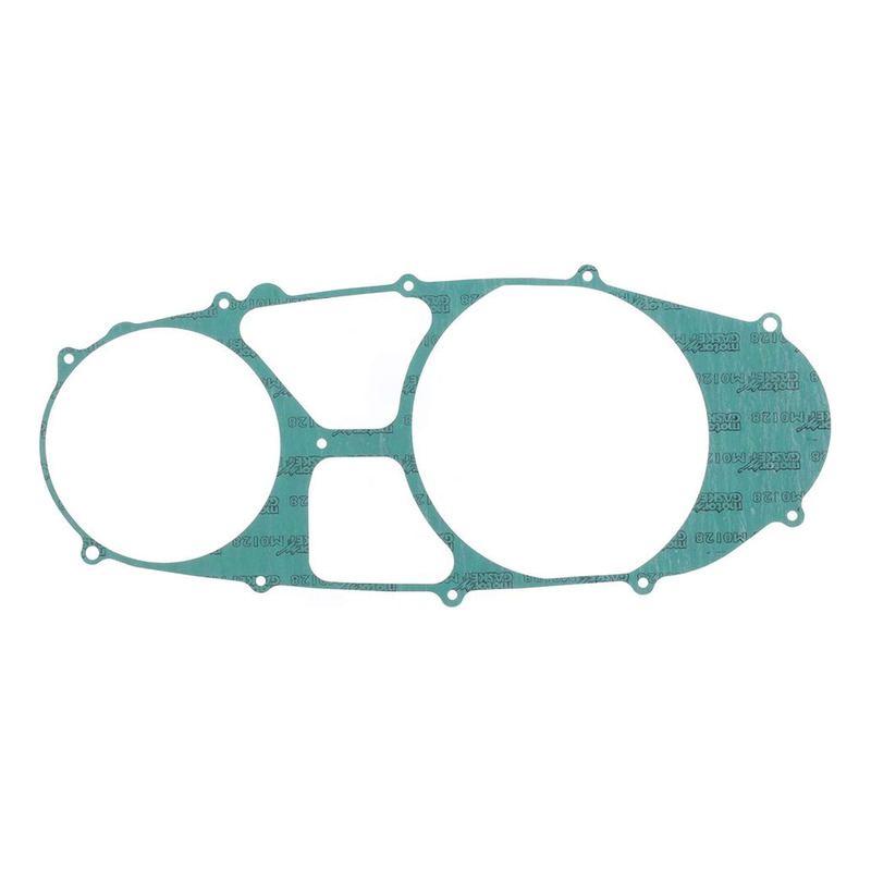 Joint de carter d'embrayage Athena Kymco X-Citing