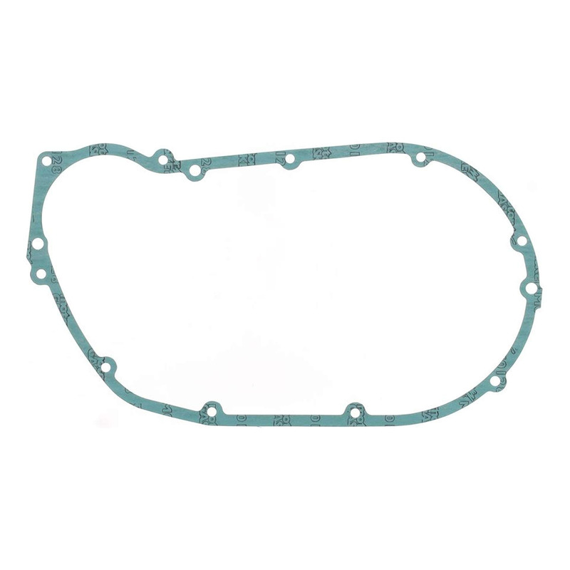 Joint de carter d'embrayage Athena Laverda 4t Bicylindre 750 69-77