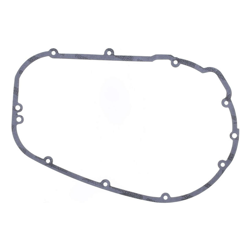 Joint de carter d'embrayage Athena Laverda RGS 1000 1982