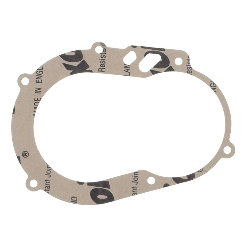 Joint de carter d'embrayage Athena Malaguti Grizzly RCX 10/12 50 01-07