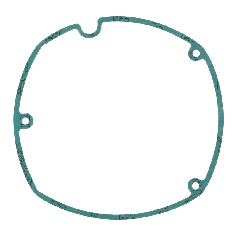 Joint de carter d'embrayage Athena Moto Morini 501 85-89