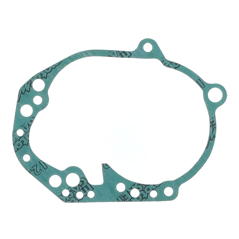 Joint de carter d'embrayage Athena Peugeot Speedake 50 94-97
