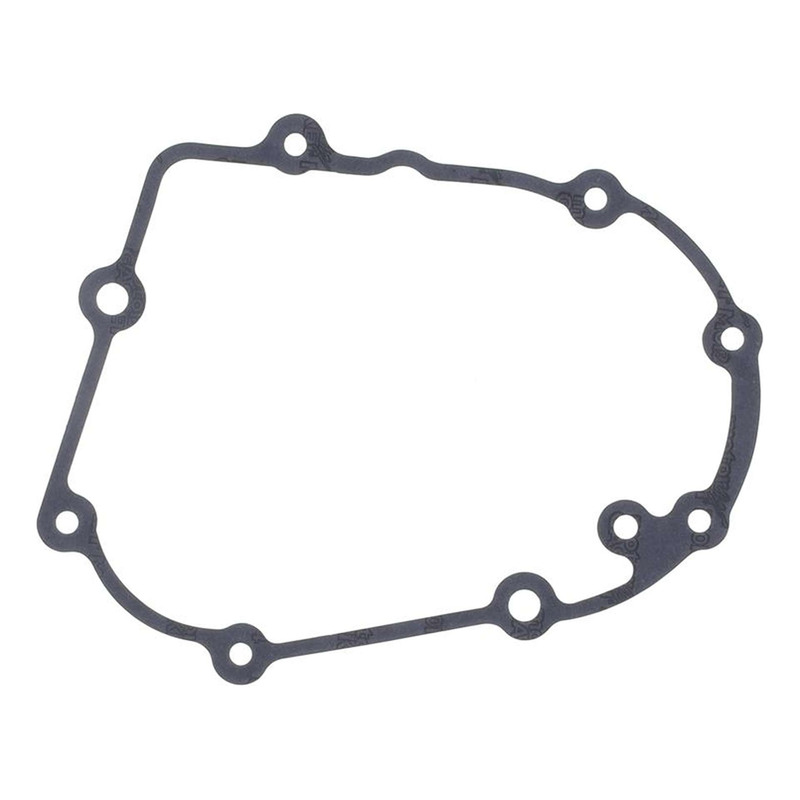 Joint de carter d'embrayage Athena Peugeot Satelis 125 2006