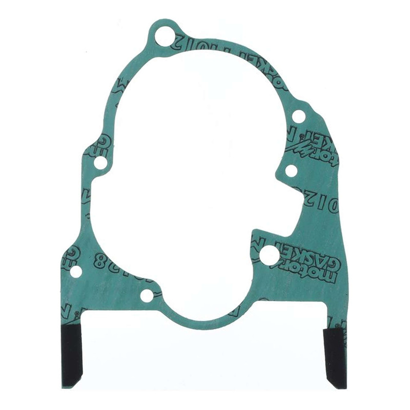 Joint de carter d'embrayage Athena peugeot SV 125 GEO 93-95