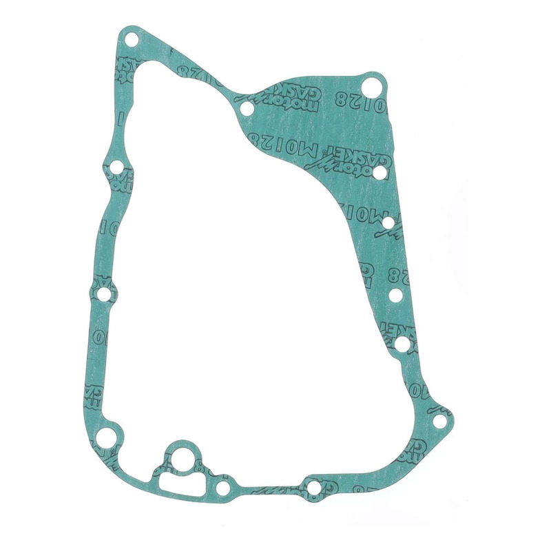 Joint de carter d'embrayage Athena Peugeot SV 250 01-02