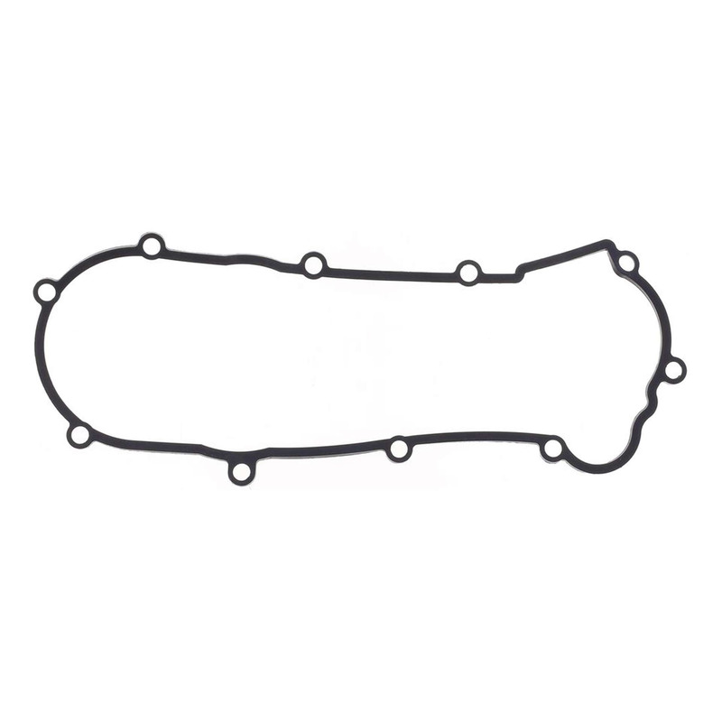 Joint de carter d'embrayage Athena PGO Start 50 91-95