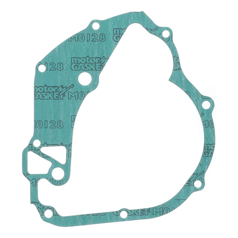 Joint de carter d'embrayage Athena Piaggio Hexagon 250 GT 99-00