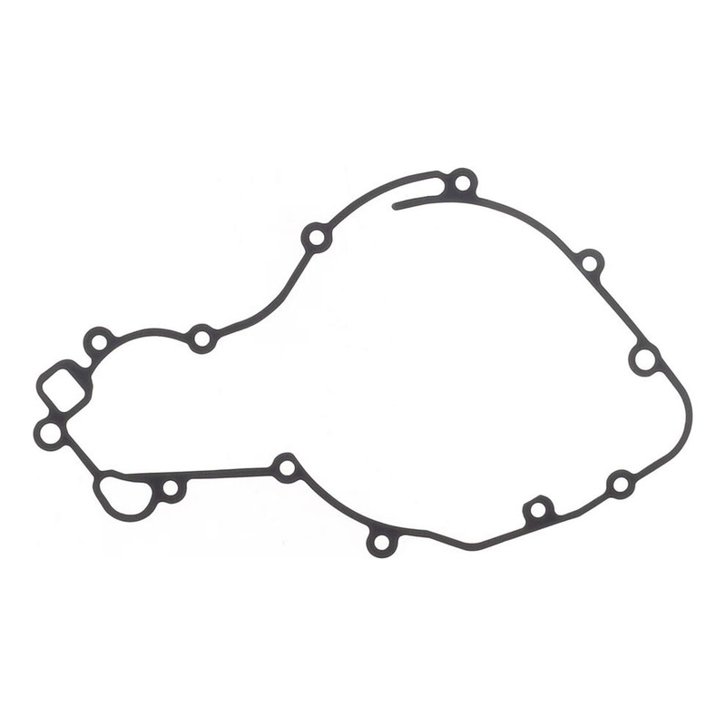 Joint de carter d'embrayage Athena Sherco SE 125 Factory 18-25
