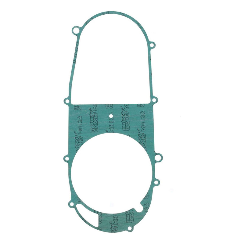 Joint de carter d'embrayage Athena Suzuki CT 125 2001