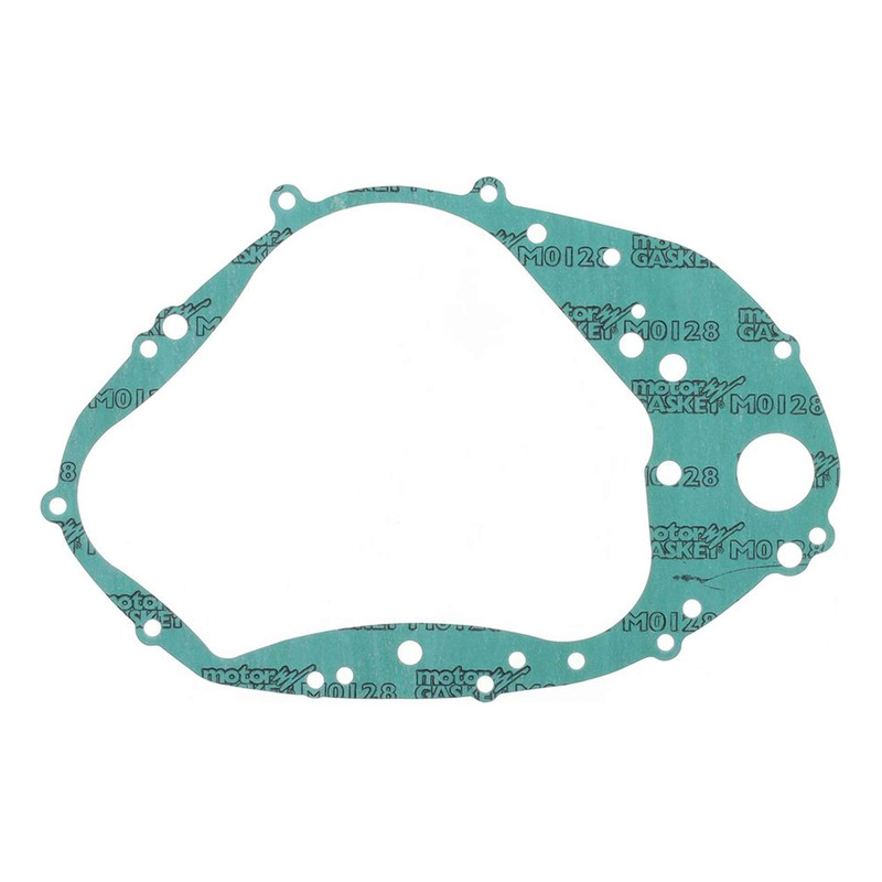 Joint de carter d'embrayage Athena Suzuki DR 125 SM 2009