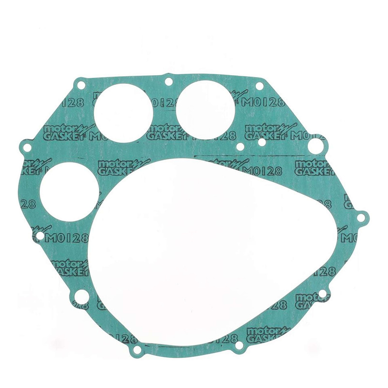 Joint de carter d'embrayage Athena Suzuki DR 400 80-81
