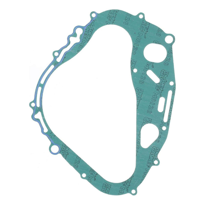 Joint de carter d'embrayage Athena Suzuki DR 650 R 90-95