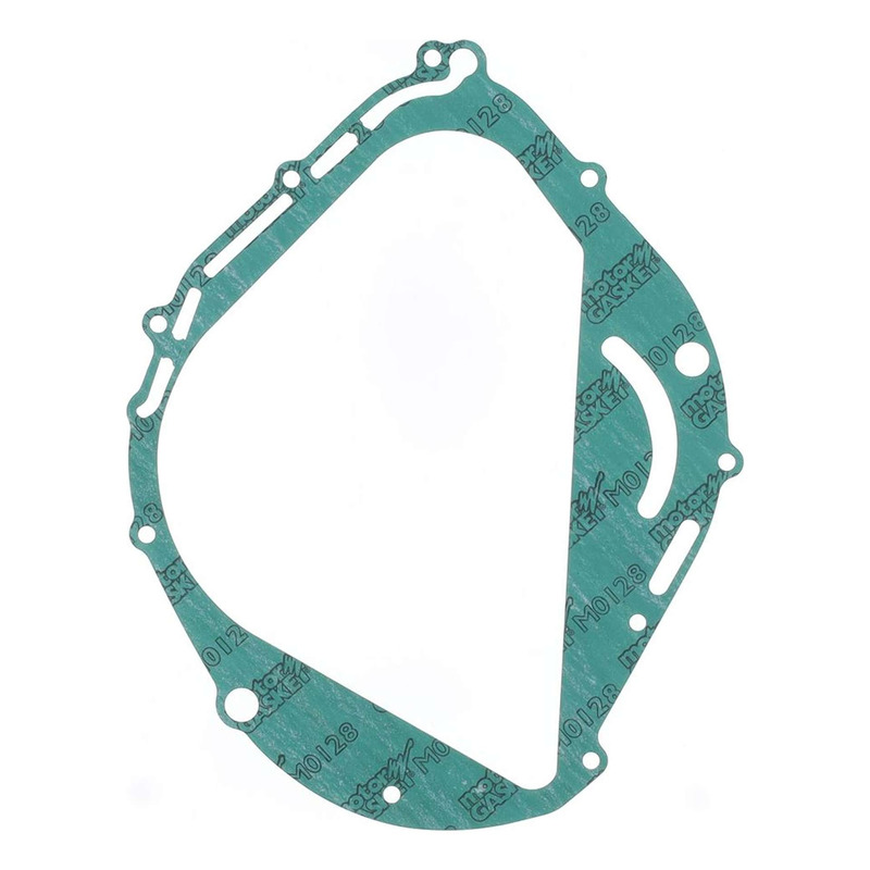 Joint de carter d'embrayage Athena Suzuki GN 250 86-99
