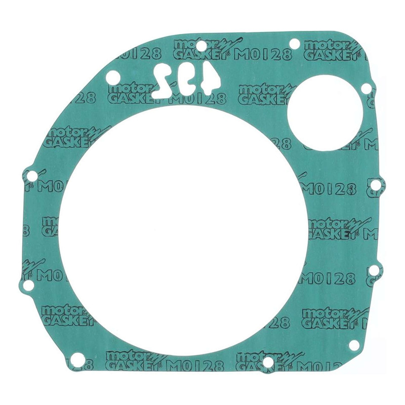 Joint de carter d'embrayage Athena Suzuki GS 1150 85-86