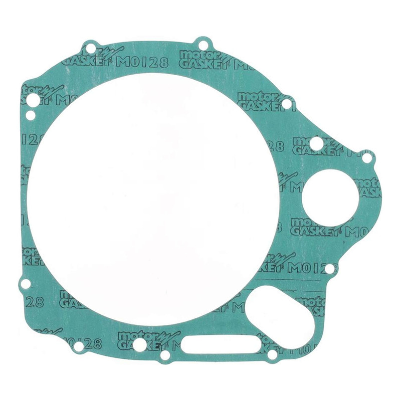 Joint de carter d'embrayage Athena Suzuki GS 750 77-79