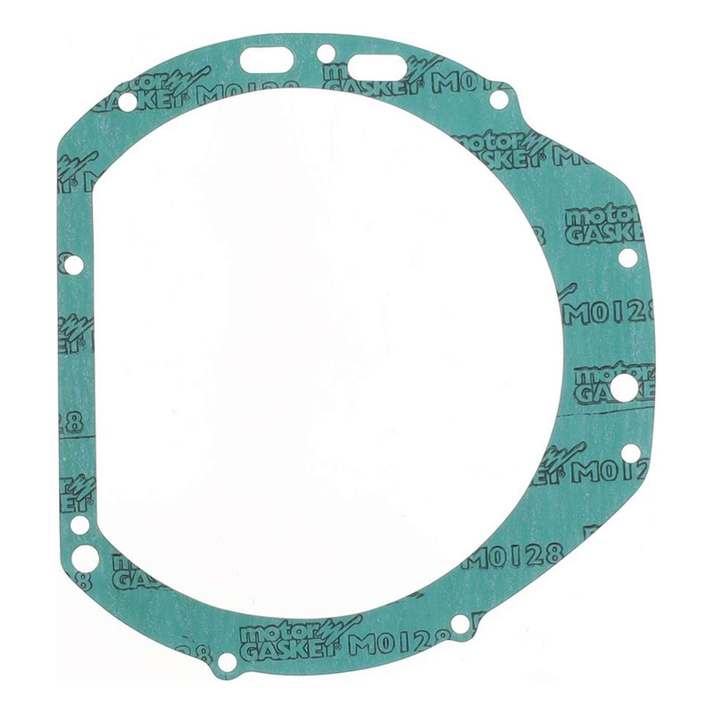 Joint de carter d'embrayage Athena Suzuki GSX 750 84-86