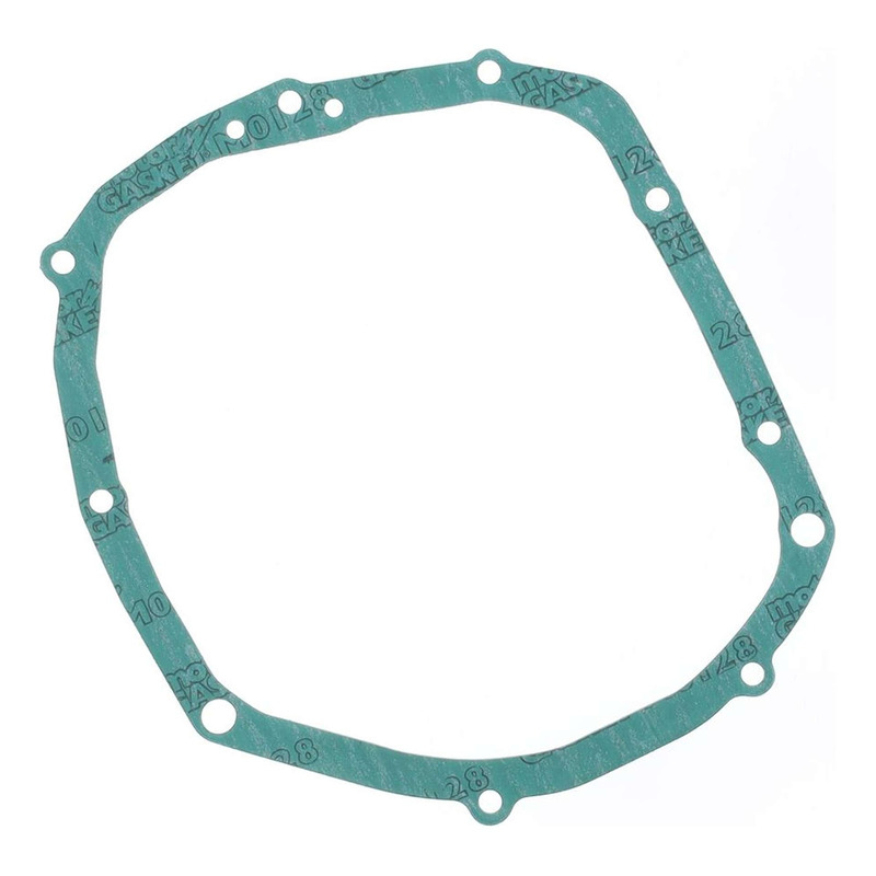 Joint de carter d'embrayage Athena Suzuki GSX-R