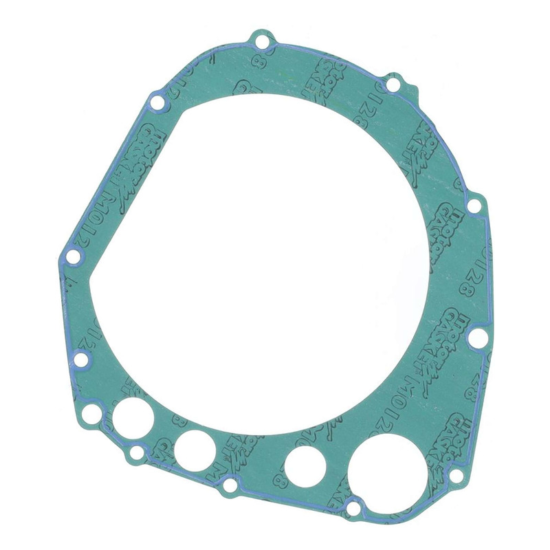 Joint de carter d'embrayage Athena Suzuki GSX-R 750 96-99