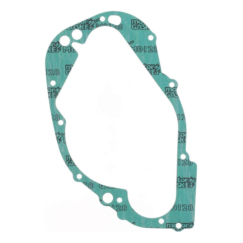 Joint de carter d'embrayage Athena Suzuki GT 125 74-79