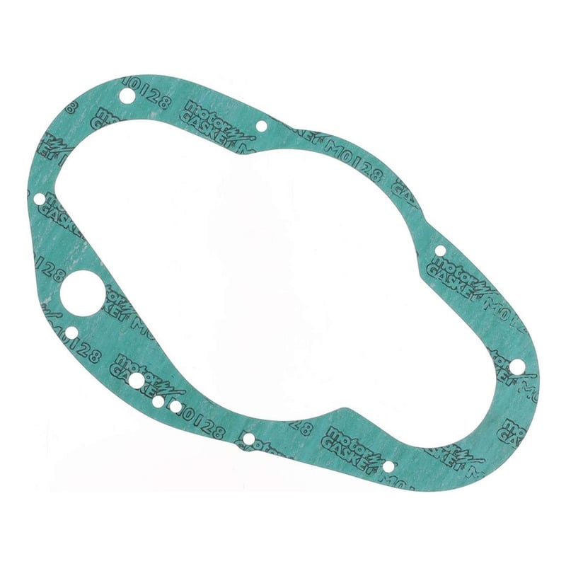 Joint de carter d'embrayage Athena Suzuki GT 500 76-77