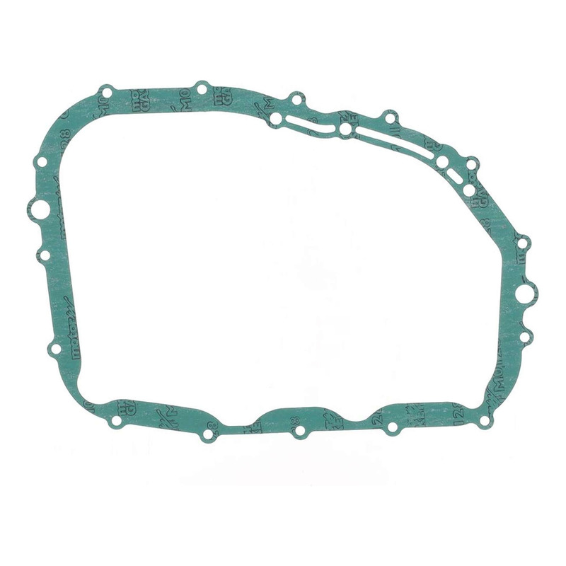 Joint de carter d'embrayage Athena Suzuki LT-F