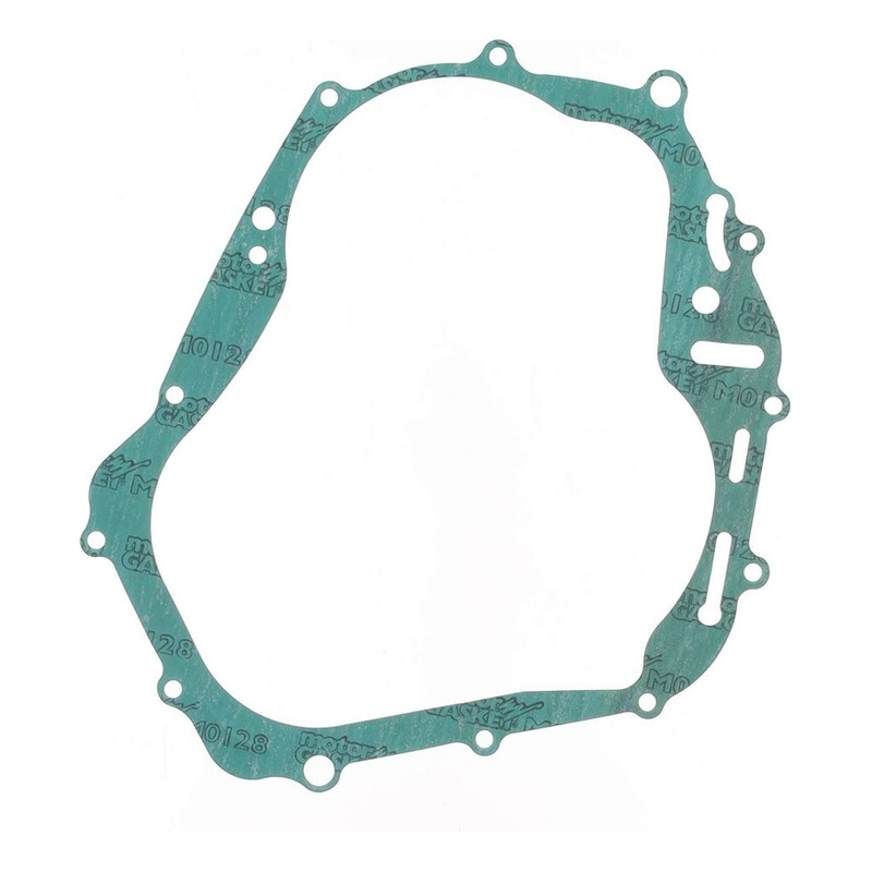 Joint de carter d'embrayage Athena Suzuki LT-Z