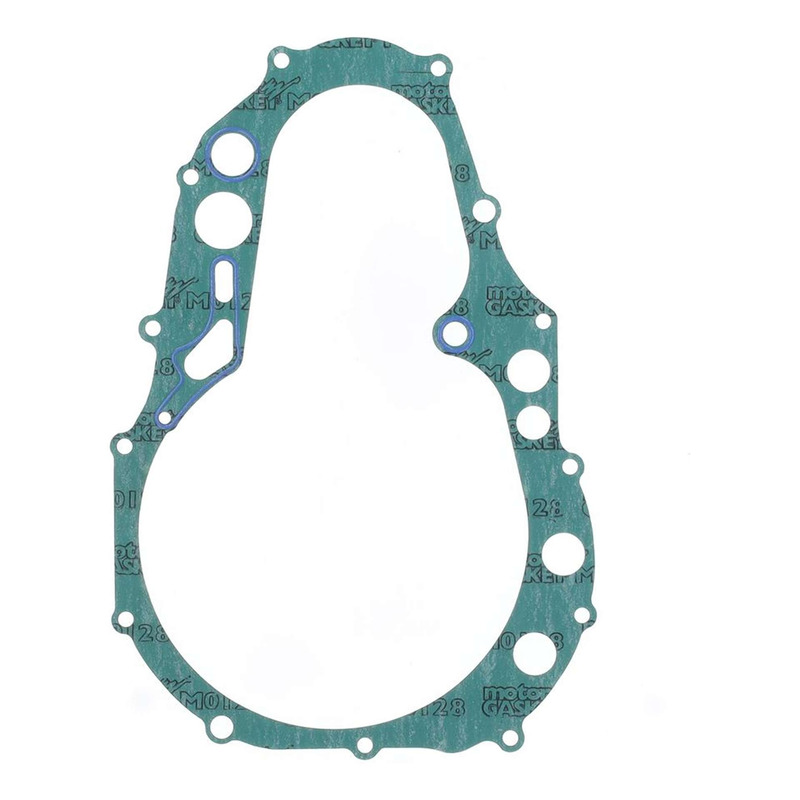 Joint de carter d'embrayage Athena Suzuki LT-Z Quadsport 400 03-16