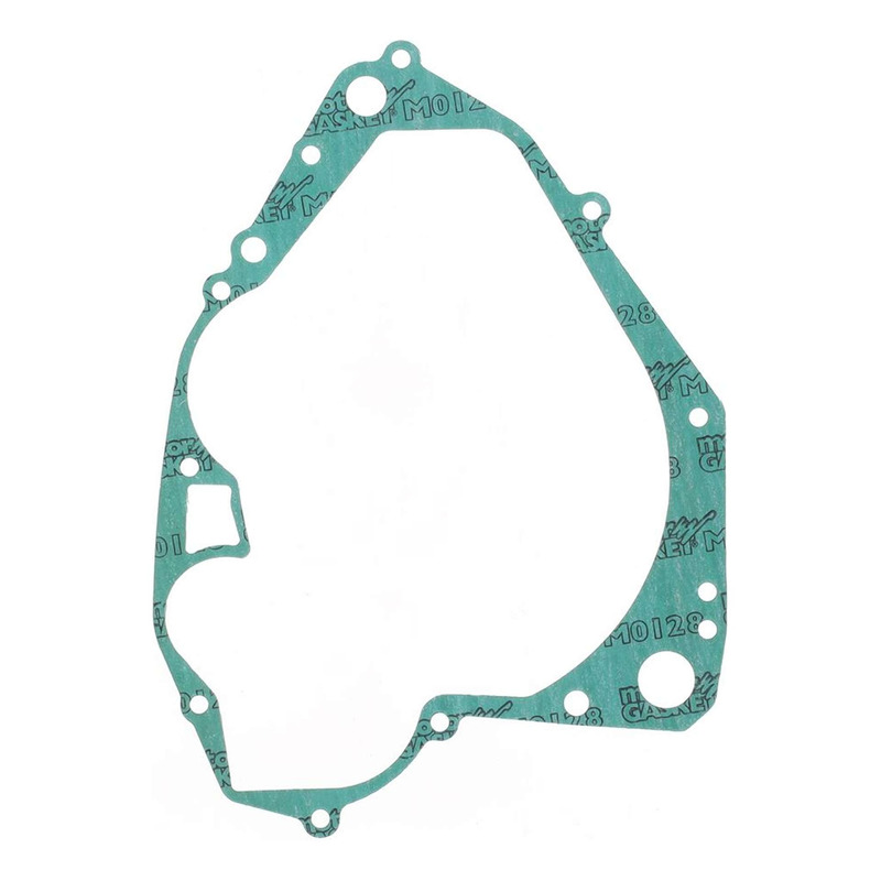 Joint de carter d'embrayage Athena Suzuki TS 125 R/RE 89-93