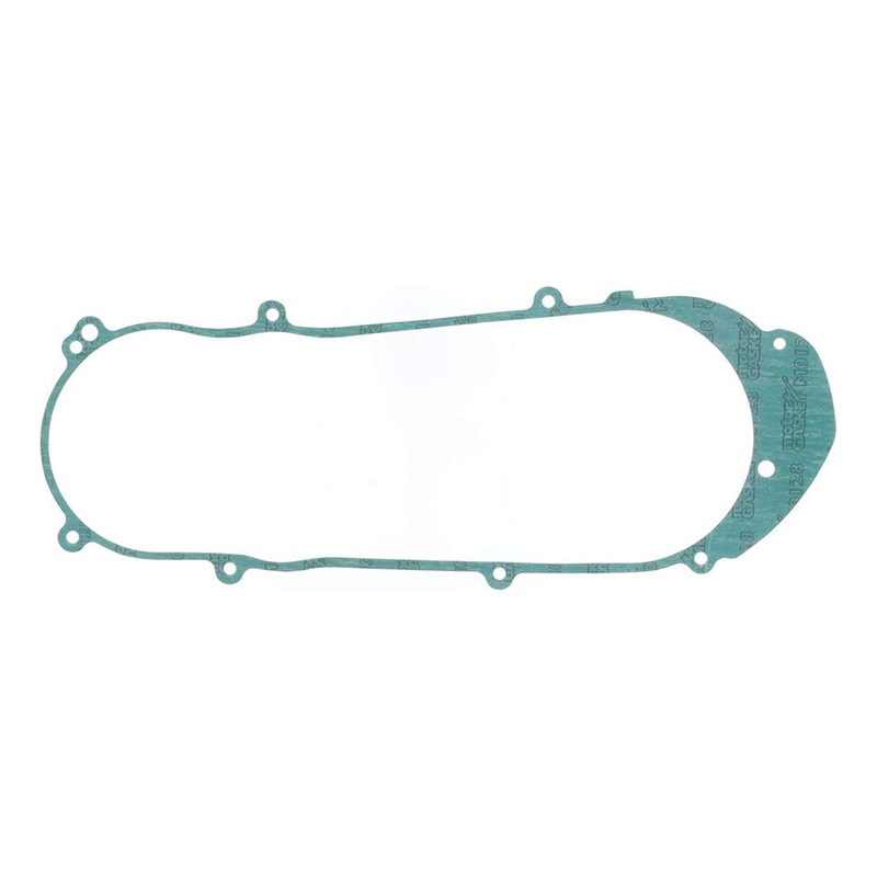 Joint de carter d'embrayage Athena SYM Symphony 125 2024