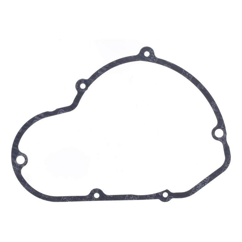 Joint de carter d'embrayage Athena VOR SM 450 02-04