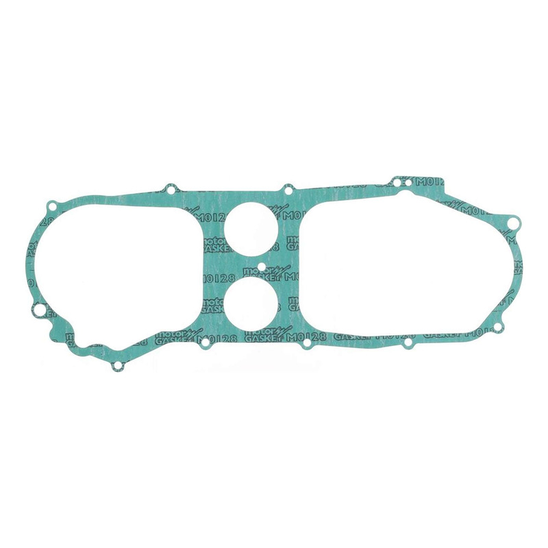Joint de carter d'embrayage Athena Yamaha BW'S 100 99-01