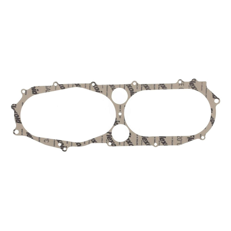 Joint de carter d'embrayage Athena Yamaha BW's 97-16