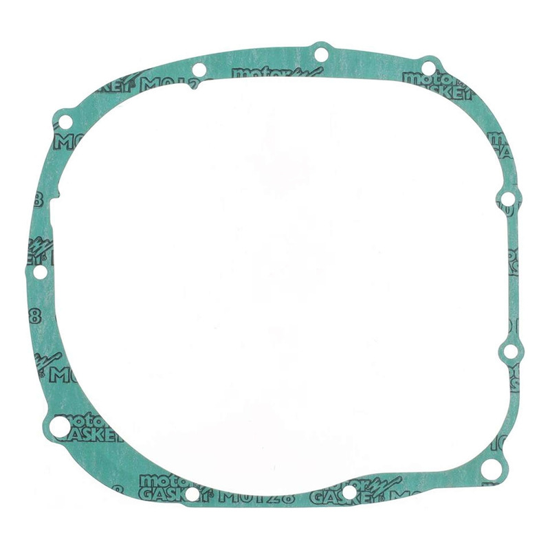 Joint de carter d'embrayage Athena Yamaha FJ 1100 84-85