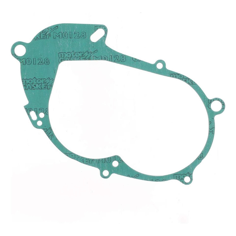 Joint de carter d'embrayage Athena Yamaha PW 50 82-25