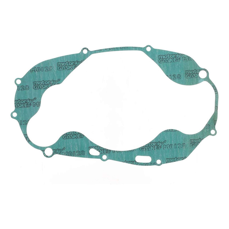 Joint de carter d'embrayage Athena Yamaha RD 250/400 76-79
