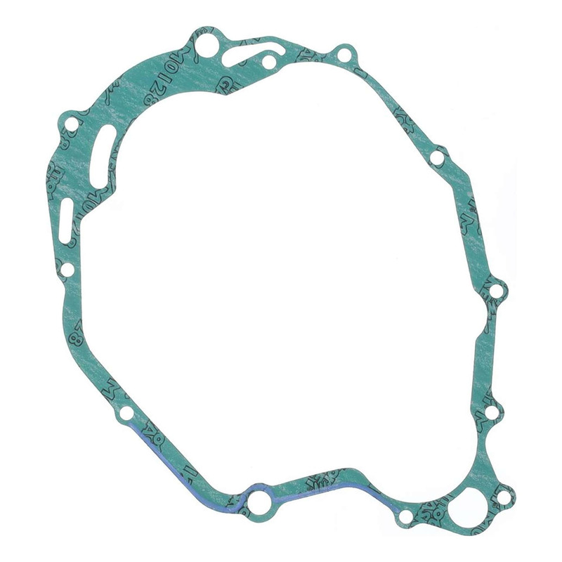 Joint de carter d'embrayage Athena Yamaha TT-R