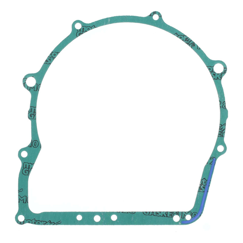 Joint de carter d'embrayage Athena Yamaha V-Max