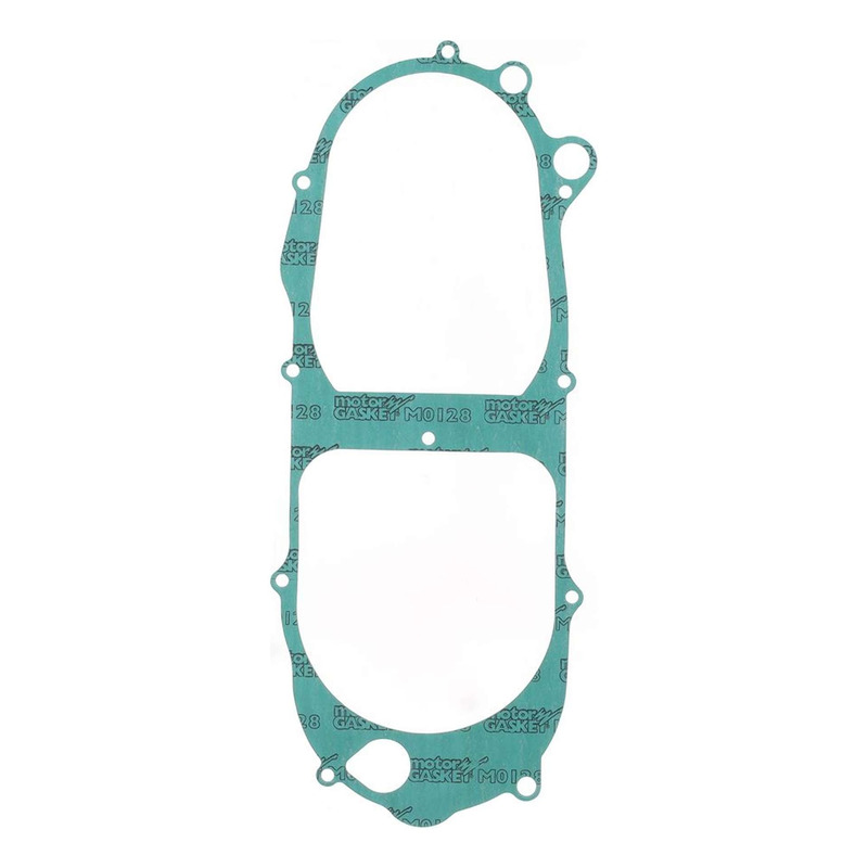 Joint de carter d'embrayage Athena Yamaha XC Cygnus 4t 125 95-03