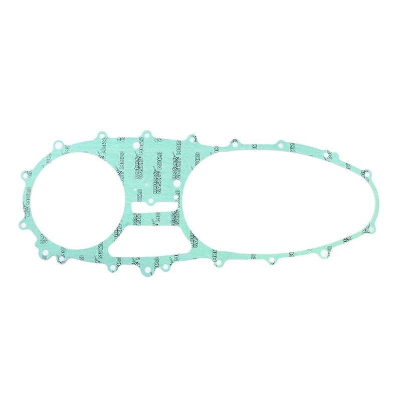 Joint de carter d'embrayage Athena Yamaha XP T-Max