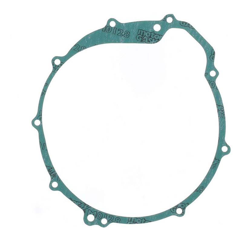 Joint de carter d'embrayage Athena Yamaha XTZ 750 Super Ténéré 89-9