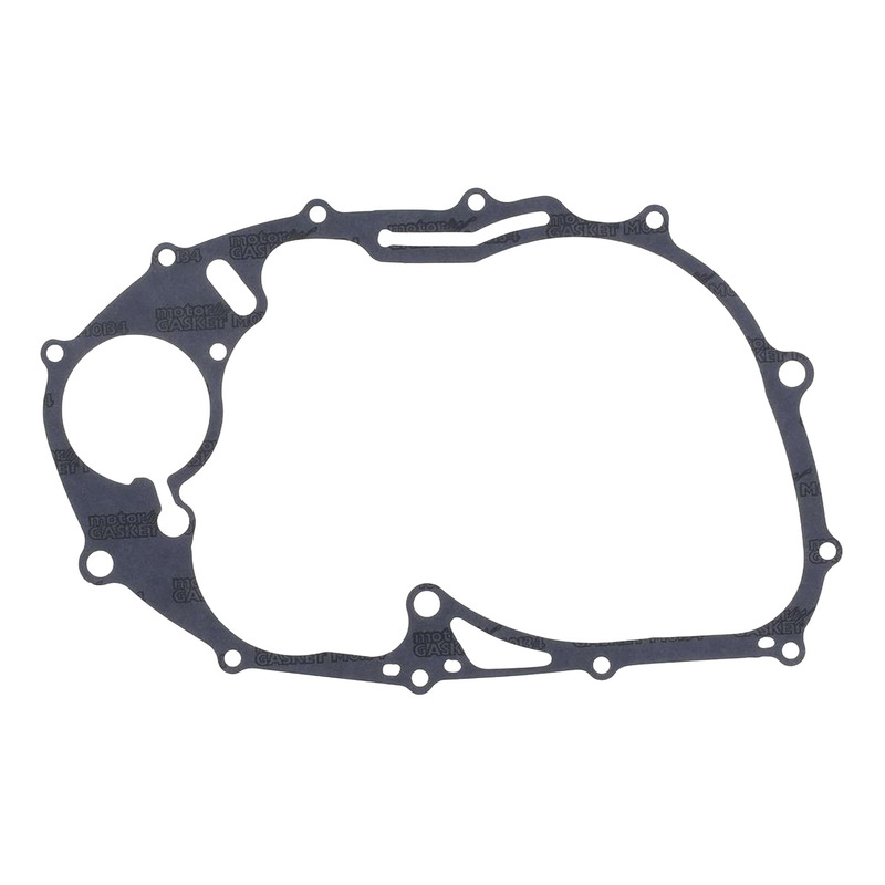 Joint de carter d'embrayage Athena Yamaha XVS Drag Star 650 97-06