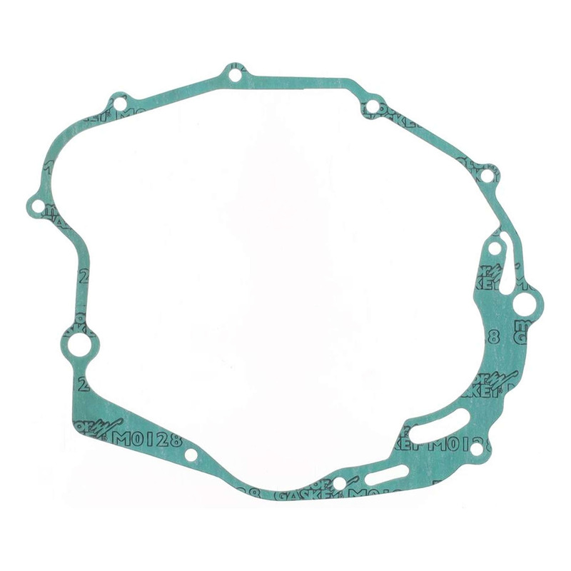 Joint de carter d'embrayage Athena Yamaha YFM 250 Bear Tracker 99-04