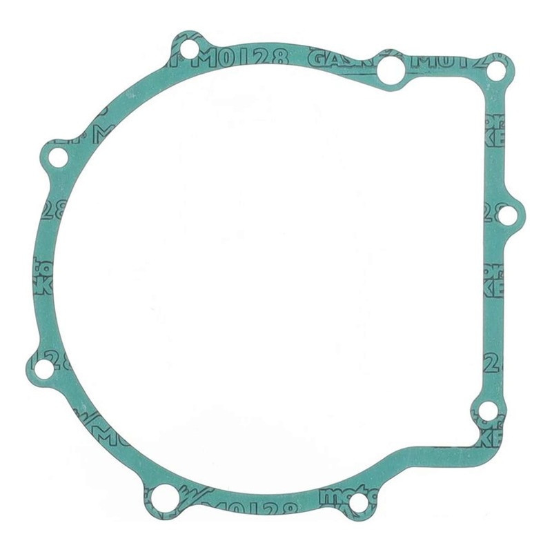 Joint de carter d'embrayage Athena Yamaha YFM 700 Grizzly 11-13