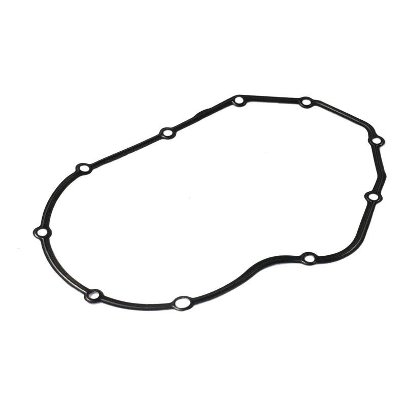 Joint de carter d'embrayage Centauro Ducati Monster 600 98-01