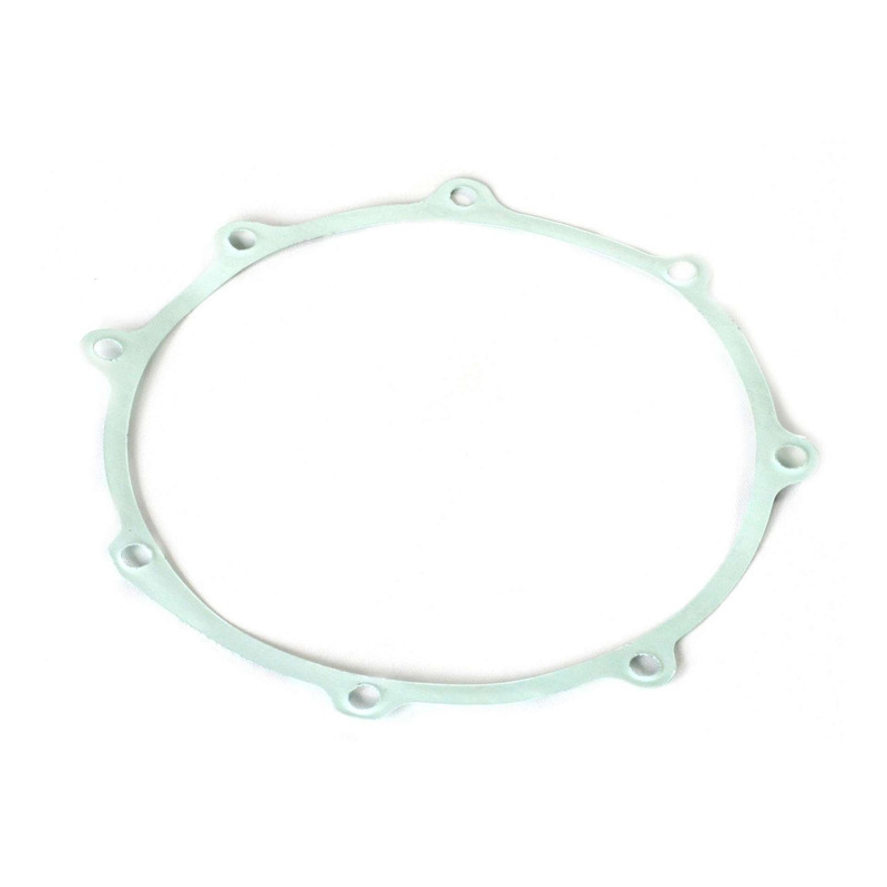 Joint de carter d'embrayage Centauro Honda GL 1000/1100 Goldwing 76-83