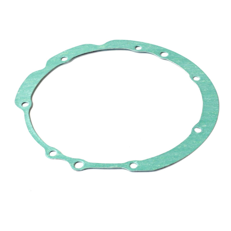 Joint de carter d'embrayage Centauro Honda VT 1100 C2 Shadow 95-00