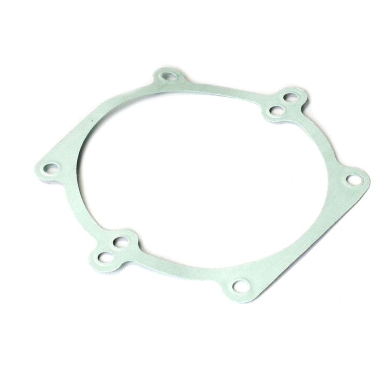 Joint de carter d'embrayage Centauro kawasaki Z1 900 73-75